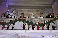 VBS_4480 -  Il Magico Paese di Natale 2024 - Spettacolo di Inaugurazione a Govone